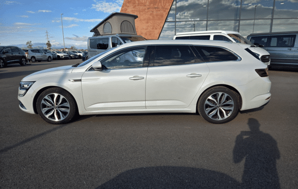 renault-talisman-estate-1-6-tce-200ch-energy-intens-edc - 1028044713