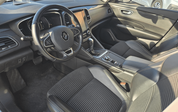 renault-talisman-estate-1-6-tce-200ch-energy-intens-edc - 1028044713