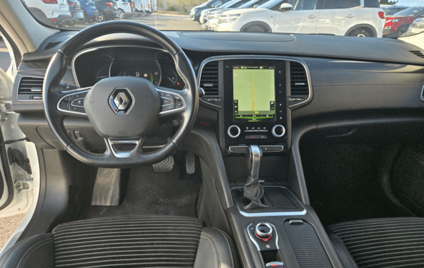 renault-talisman-estate-1-6-tce-200ch-energy-intens-edc - 1028044713