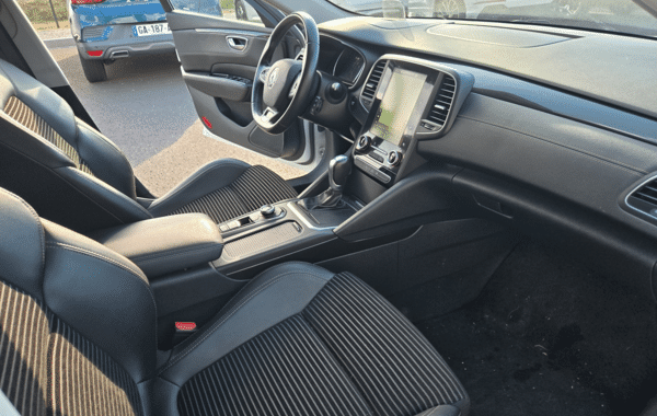 renault-talisman-estate-1-6-tce-200ch-energy-intens-edc - 1028044713