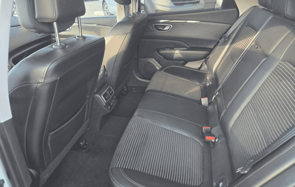 renault-talisman-estate-1-6-tce-200ch-energy-intens-edc - 1028044713