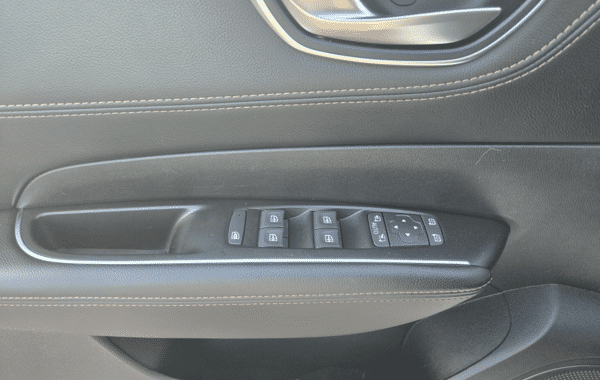 renault-talisman-estate-1-6-tce-200ch-energy-intens-edc - 1028044713