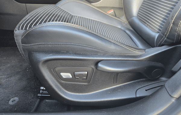 renault-talisman-estate-1-6-tce-200ch-energy-intens-edc - 1028044713