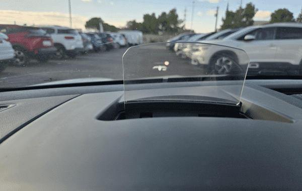 renault-talisman-estate-1-6-tce-200ch-energy-intens-edc - 1028044713