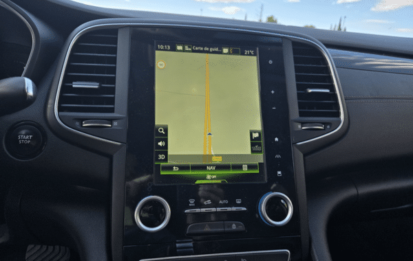 renault-talisman-estate-1-6-tce-200ch-energy-intens-edc - 1028044713