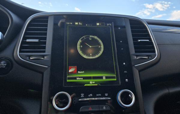 renault-talisman-estate-1-6-tce-200ch-energy-intens-edc - 1028044713