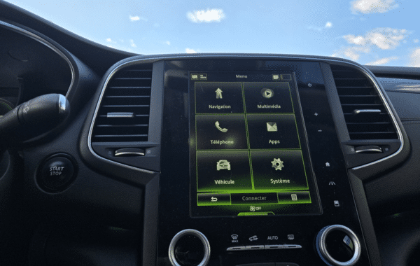 renault-talisman-estate-1-6-tce-200ch-energy-intens-edc - 1028044713