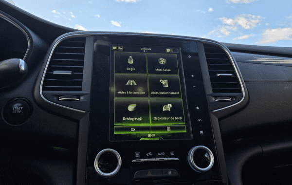 renault-talisman-estate-1-6-tce-200ch-energy-intens-edc - 1028044713