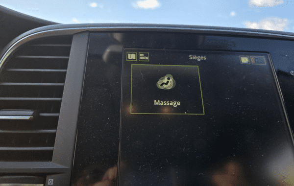 renault-talisman-estate-1-6-tce-200ch-energy-intens-edc - 1028044713