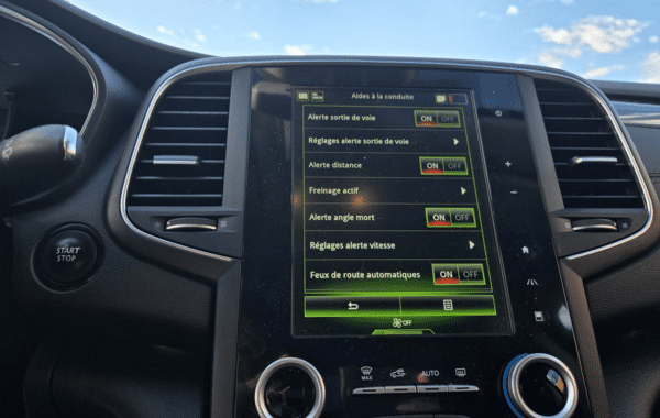 renault-talisman-estate-1-6-tce-200ch-energy-intens-edc - 1028044713