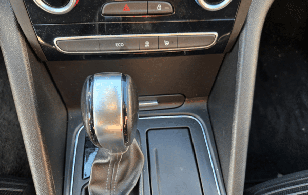 renault-talisman-estate-1-6-tce-200ch-energy-intens-edc - 1028044713