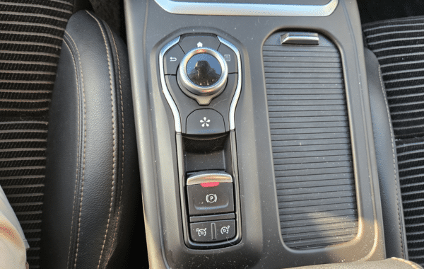 renault-talisman-estate-1-6-tce-200ch-energy-intens-edc - 1028044713