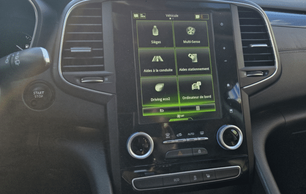 renault-talisman-estate-1-6-tce-200ch-energy-intens-edc - 1028044713