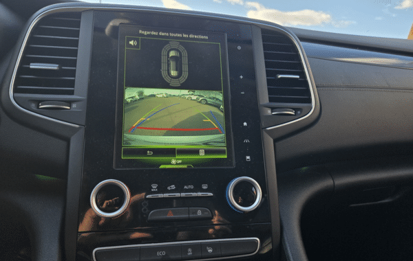 renault-talisman-estate-1-6-tce-200ch-energy-intens-edc - 1028044713