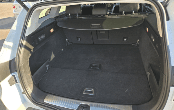renault-talisman-estate-1-6-tce-200ch-energy-intens-edc - 1028044713