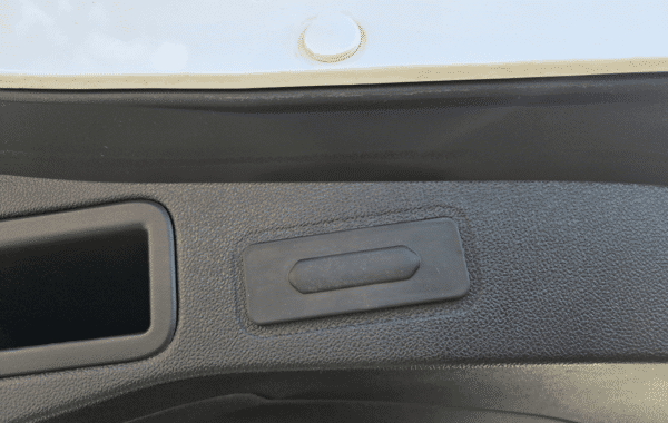 renault-talisman-estate-1-6-tce-200ch-energy-intens-edc - 1028044713