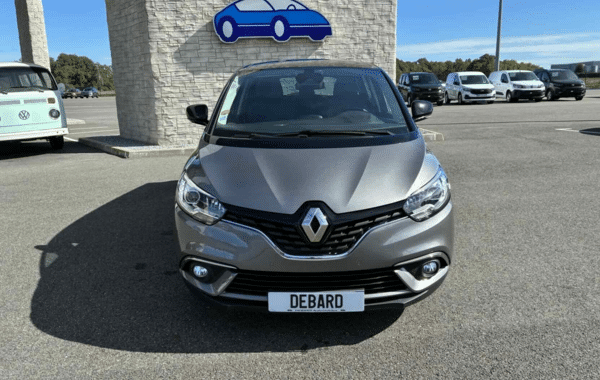 renault-grand-scenic-iv-1-7-blue-dci-120ch-intens - 1028064713