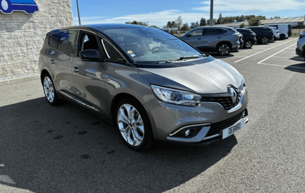 renault-grand-scenic-iv-1-7-blue-dci-120ch-intens - 1028064713