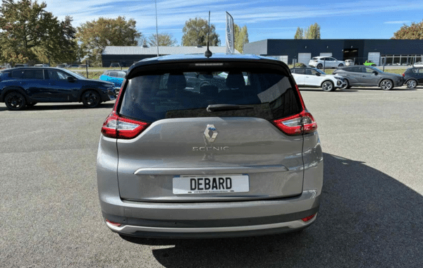 renault-grand-scenic-iv-1-7-blue-dci-120ch-intens - 1028064713