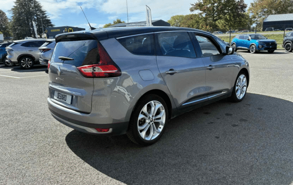 renault-grand-scenic-iv-1-7-blue-dci-120ch-intens - 1028064713