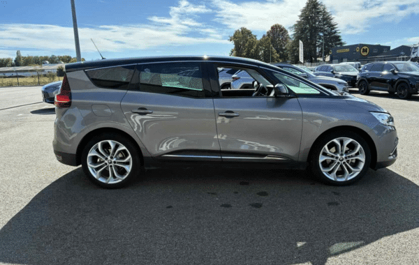 renault-grand-scenic-iv-1-7-blue-dci-120ch-intens - 1028064713