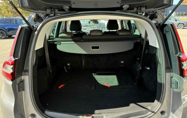 renault-grand-scenic-iv-1-7-blue-dci-120ch-intens - 1028064713