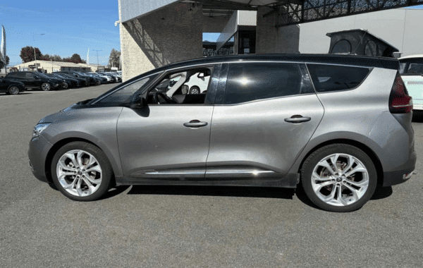 renault-grand-scenic-iv-1-7-blue-dci-120ch-intens - 1028064713