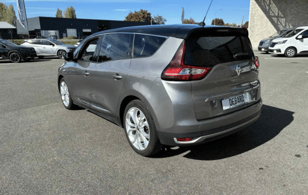 renault-grand-scenic-iv-1-7-blue-dci-120ch-intens - 1028064713