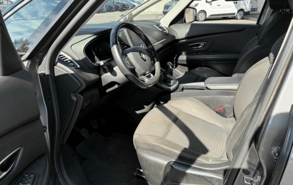 renault-grand-scenic-iv-1-7-blue-dci-120ch-intens - 1028064713