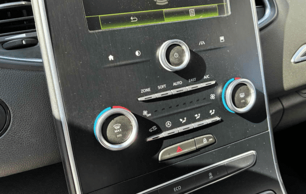 renault-grand-scenic-iv-1-7-blue-dci-120ch-intens - 1028064713