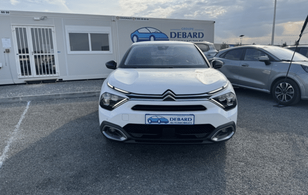 citroen-c4-puretech-130ch-s-s-shine-eat8 - 1028214713