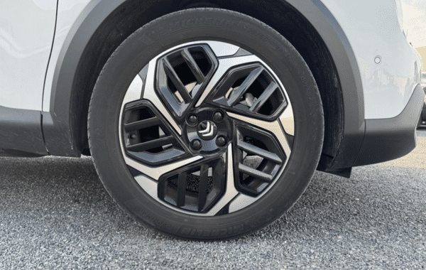 citroen-c4-puretech-130ch-s-s-shine-eat8 - 1028214713