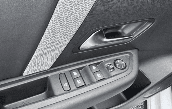 citroen-c4-puretech-130ch-s-s-shine-eat8 - 1028214713