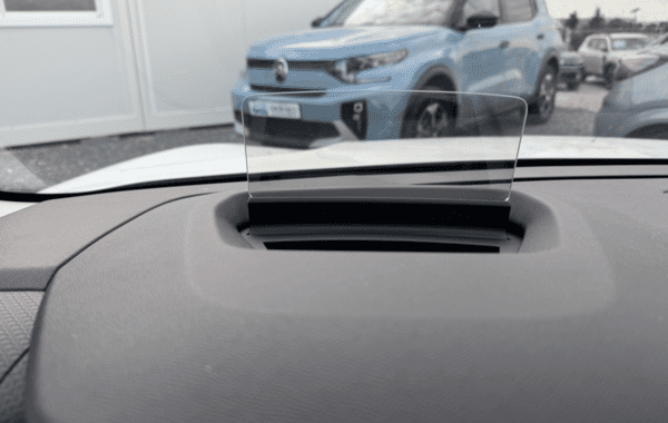 citroen-c4-puretech-130ch-s-s-shine-eat8 - 1028214713
