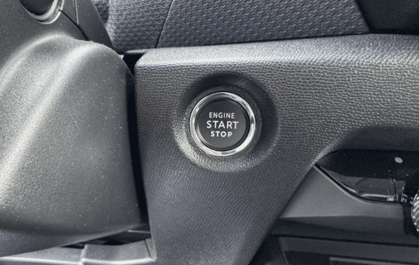 citroen-c4-puretech-130ch-s-s-shine-eat8 - 1028214713