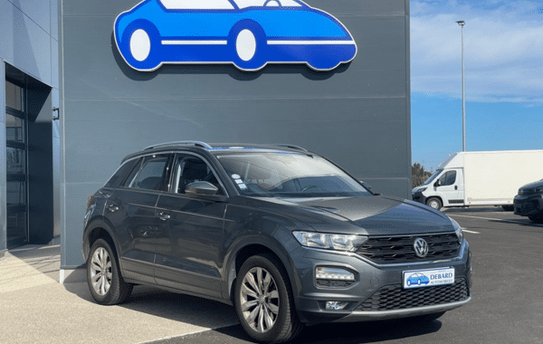 volkswagen-t-roc-1-0-tsi-115ch-lounge - 1028324713