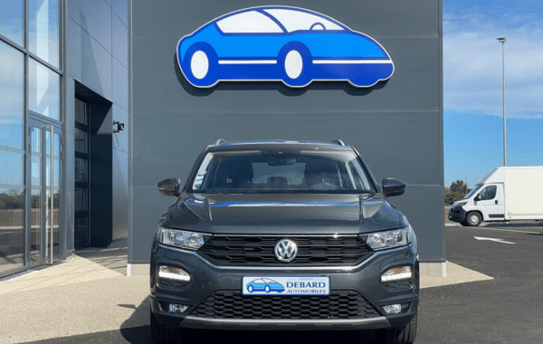 volkswagen-t-roc-1-0-tsi-115ch-lounge - 1028324713