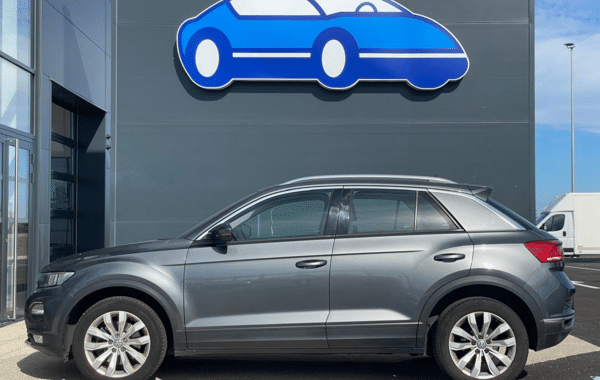 volkswagen-t-roc-1-0-tsi-115ch-lounge - 1028324713