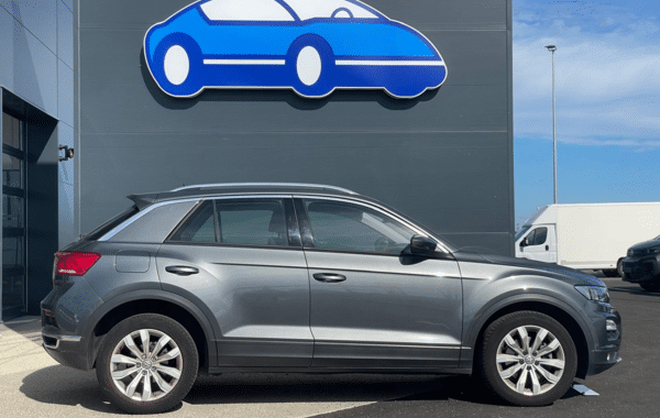 volkswagen-t-roc-1-0-tsi-115ch-lounge - 1028324713