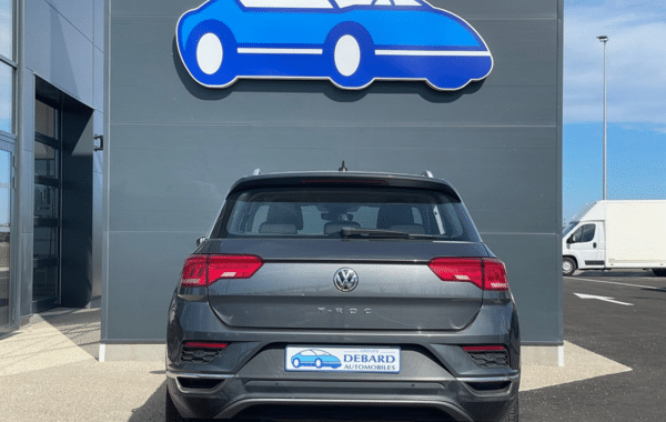 volkswagen-t-roc-1-0-tsi-115ch-lounge - 1028324713
