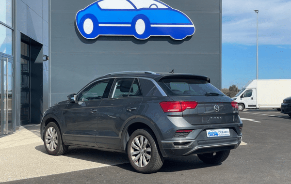 volkswagen-t-roc-1-0-tsi-115ch-lounge - 1028324713