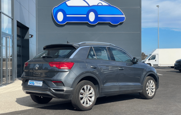 volkswagen-t-roc-1-0-tsi-115ch-lounge - 1028324713