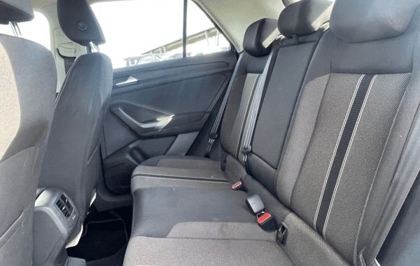 volkswagen-t-roc-1-0-tsi-115ch-lounge - 1028324713