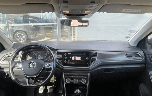 volkswagen-t-roc-1-0-tsi-115ch-lounge - 1028324713