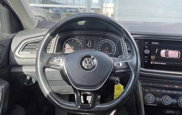 volkswagen-t-roc-1-0-tsi-115ch-lounge - 1028324713