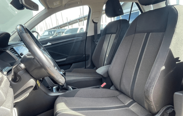 volkswagen-t-roc-1-0-tsi-115ch-lounge - 1028324713