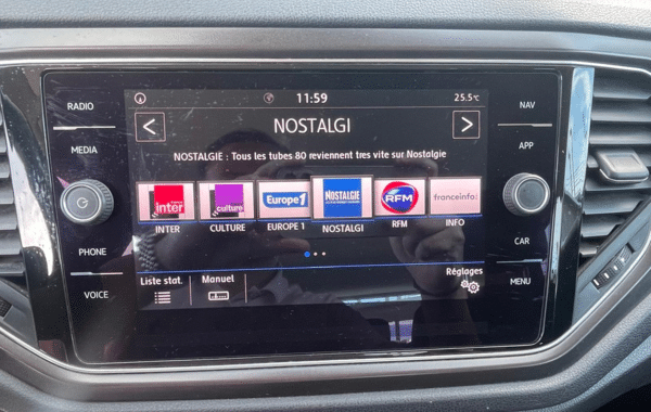 volkswagen-t-roc-1-0-tsi-115ch-lounge - 1028324713