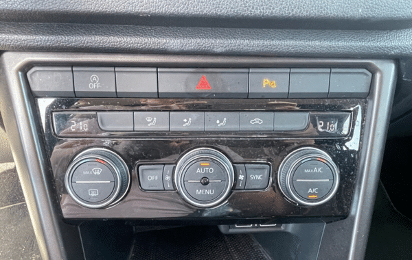volkswagen-t-roc-1-0-tsi-115ch-lounge - 1028324713