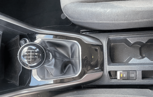 volkswagen-t-roc-1-0-tsi-115ch-lounge - 1028324713