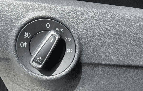 volkswagen-t-roc-1-0-tsi-115ch-lounge - 1028324713